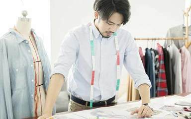 服裝出口行業(yè)前景 機(jī)遇、挑戰(zhàn)與未來趨勢
