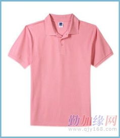 蘇州吳中經(jīng)濟(jì)開發(fā)區(qū)林發(fā)服裝廠 專業(yè)定制工作服的可靠供應(yīng)商